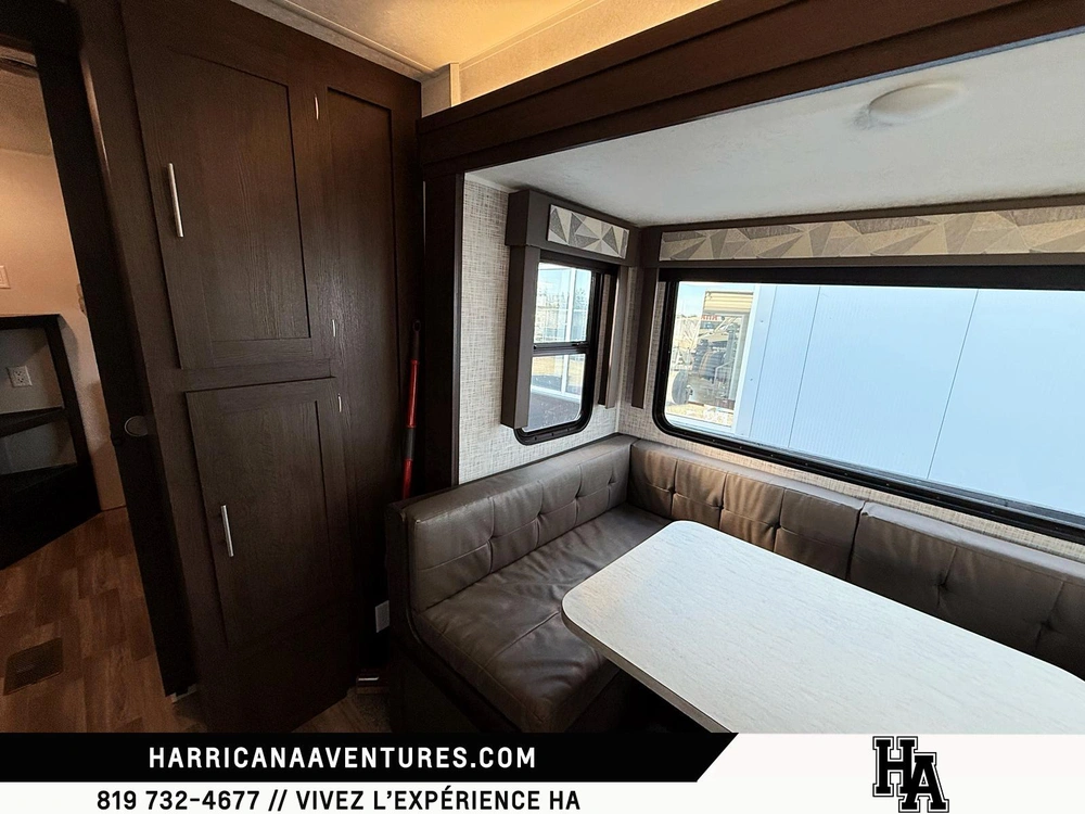 Wilwood 30kqbss 2020 alt