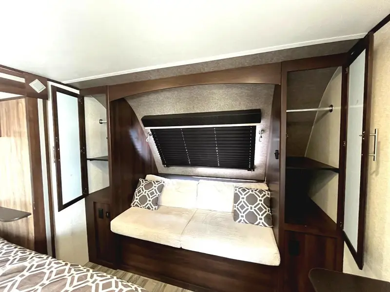 2019 Jayco White Hawk 32BHS thumbnail 20
