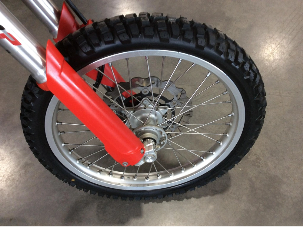 2023 Gas Gas Es 700 alt