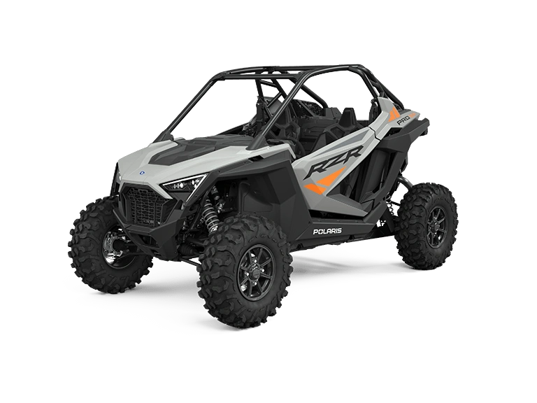 2023 Polaris Rzr Pro Xp Sport Can-am Maverick, Yamaha Yxz, Honda Talon Et Autres Côte-à-côte Sport Haute Performance. alt