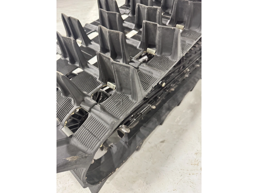 2021 Polaris Sno-21 850 Rmk Pro 163 3 | Comparable @🏔️ Yamaha Mountain Max 800 🏔️ alt