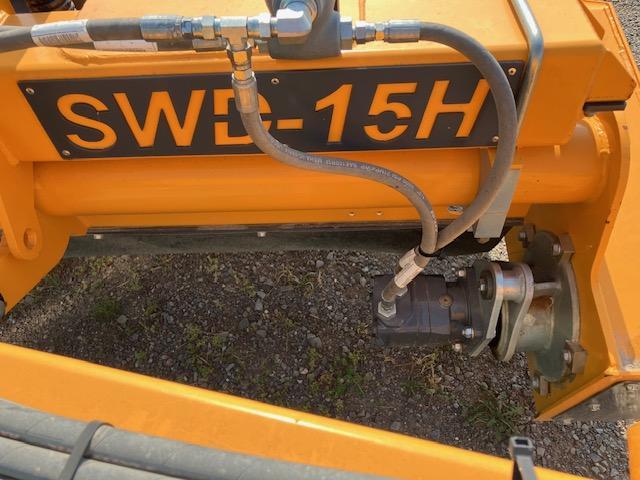 Miniature
