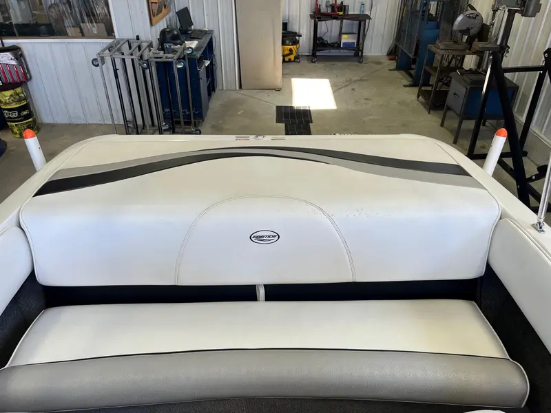Ebbtide 188 SE 2010