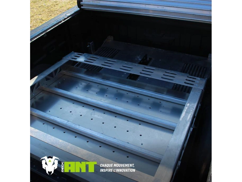 Ant Deck Needle Pliable 6’ 2025 alt