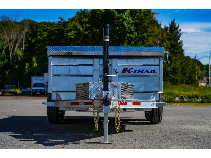 2026 K-Trail D612-10-R3 thumbnail 2
