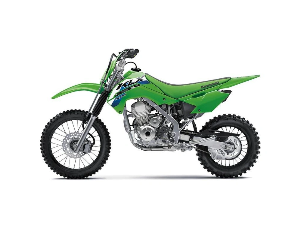 Kawasaki Klx140r 2026 alt