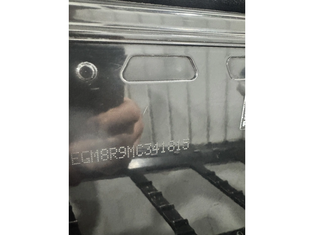 2021 Polaris Sno-21 850 Rmk Pro 163 3 | Comparable @🏔️ Yamaha Mountain Max 800 🏔️ alt