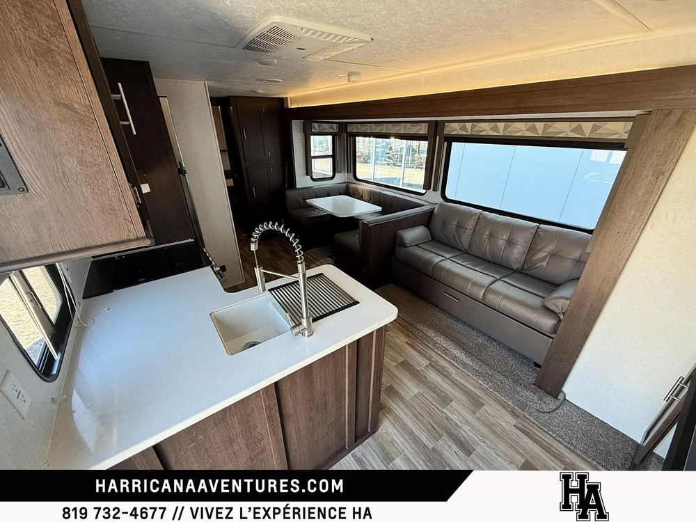 Wilwood 30kqbss 2020 alt