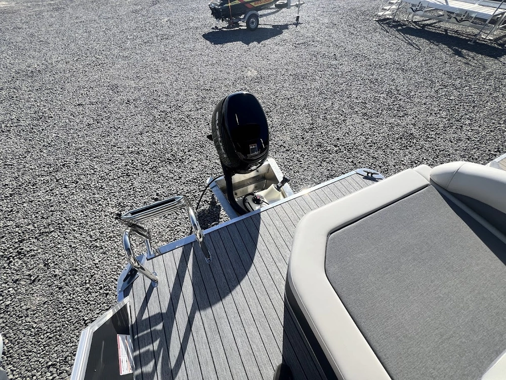 Armada Saphir 21 Sb 2026 alt