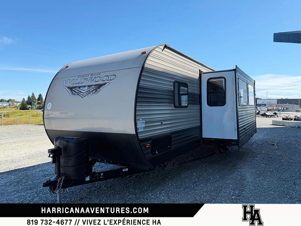 Wilwood 30kqbss 2020 alt