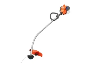 2025 Husqvarna TRIMMER,28CC,CURVED SHAFT 