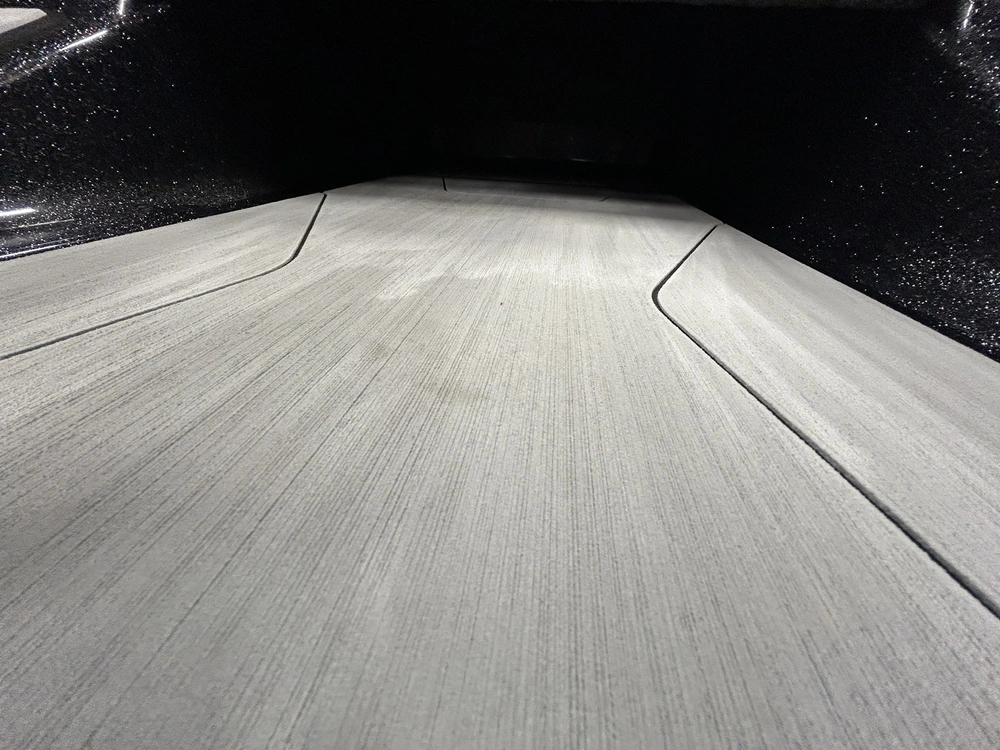 2021 Skeeter Solera 189 alt