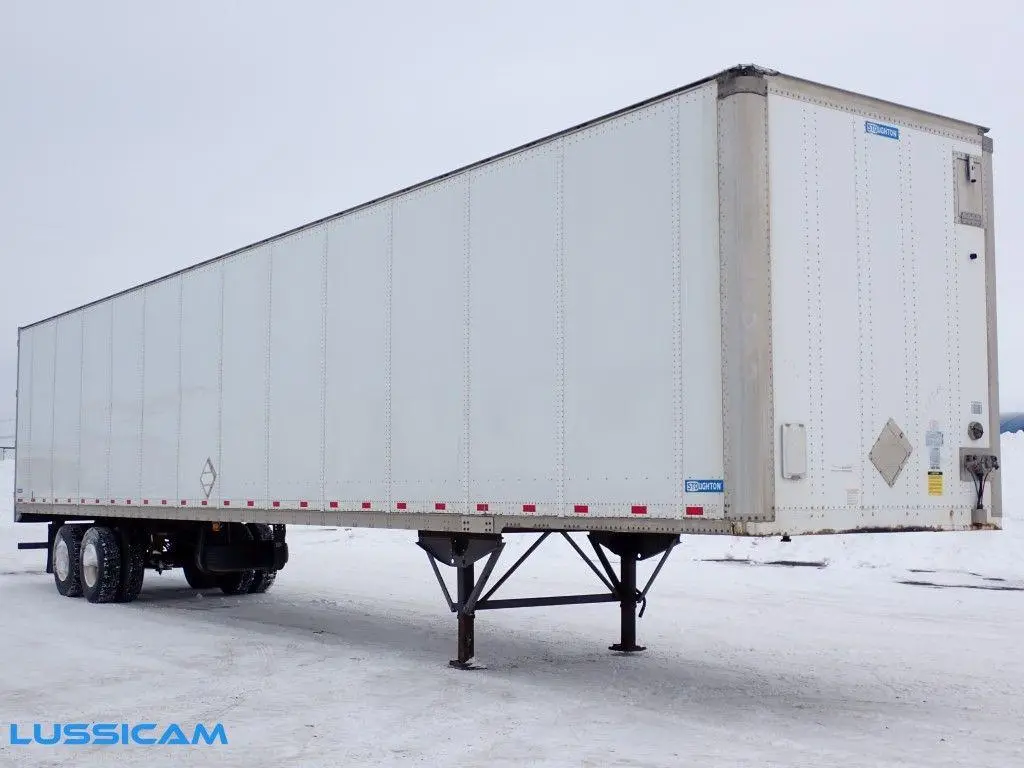 Autre ZGPVW-535T-5-C  2016