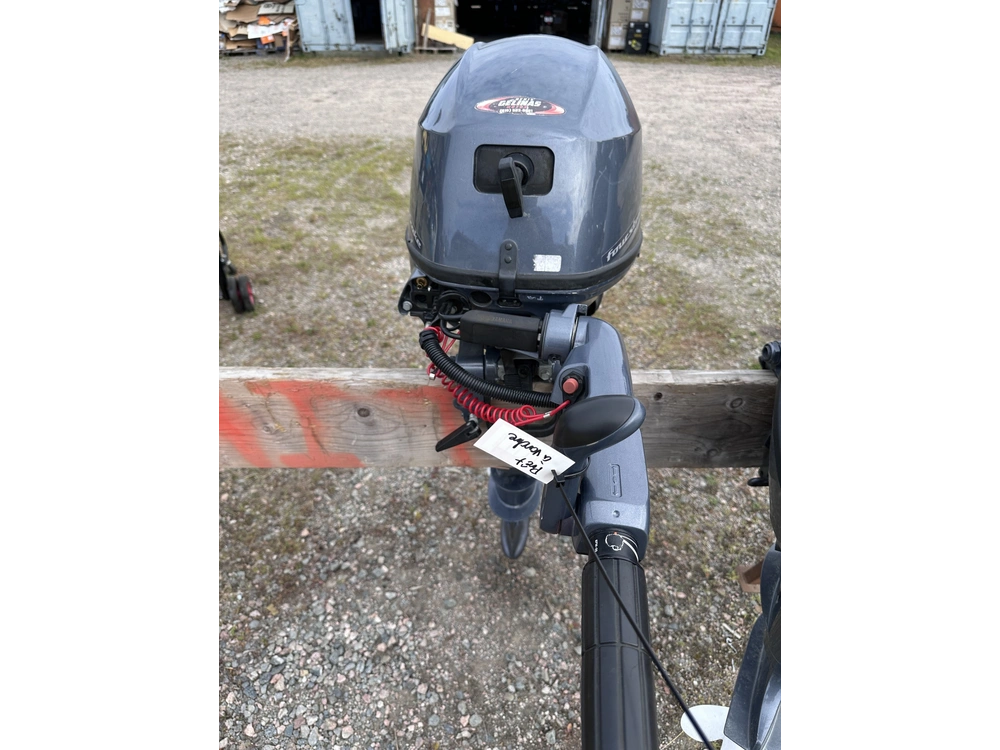 Yamaha F20lmhb 2020 alt