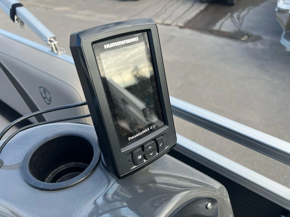 Armada Eco Lx 147 2023 alt