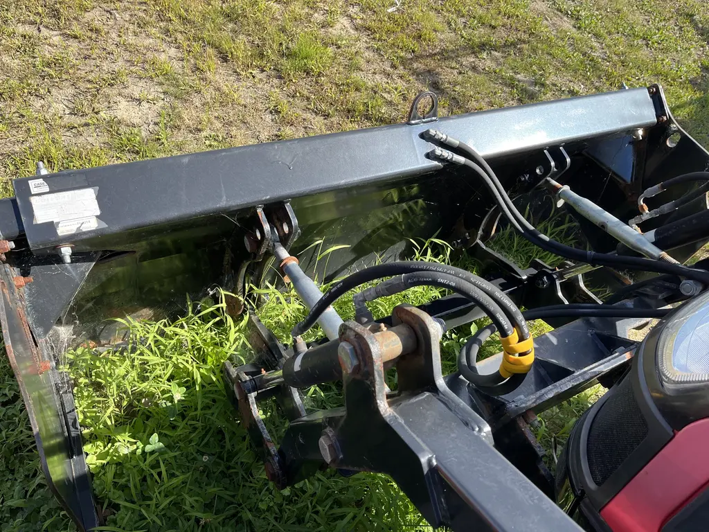 Cotech EXTINV610 2016