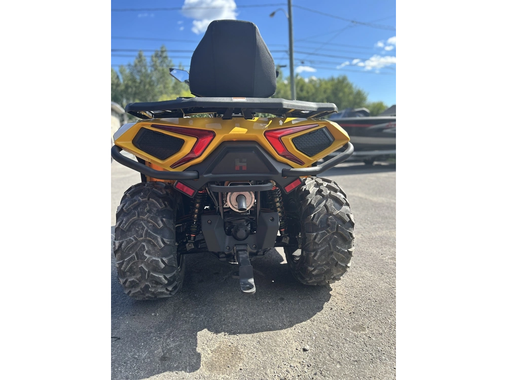 Hisun Guardian 550 2026 alt
