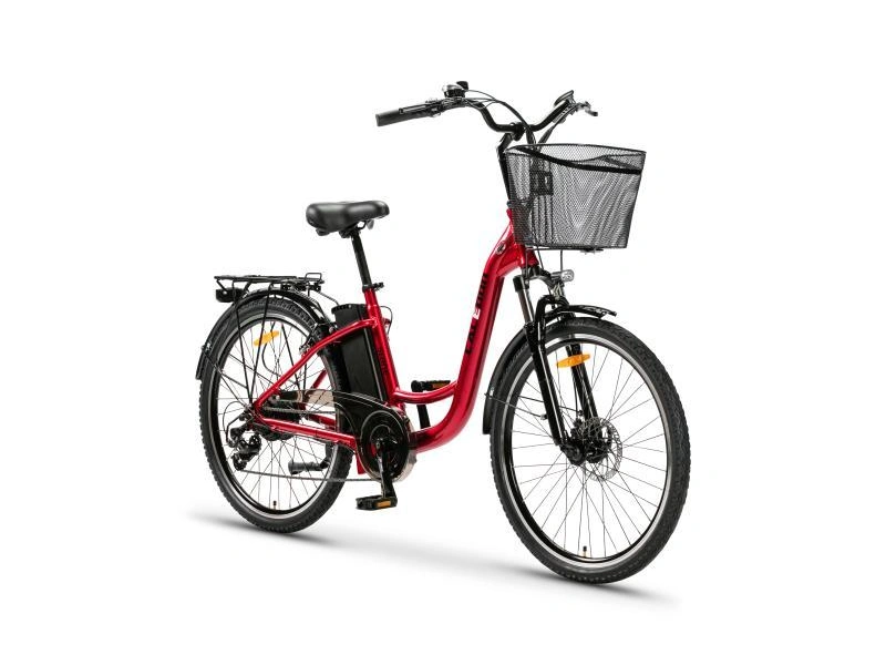 Slane Caledon 2023 alt