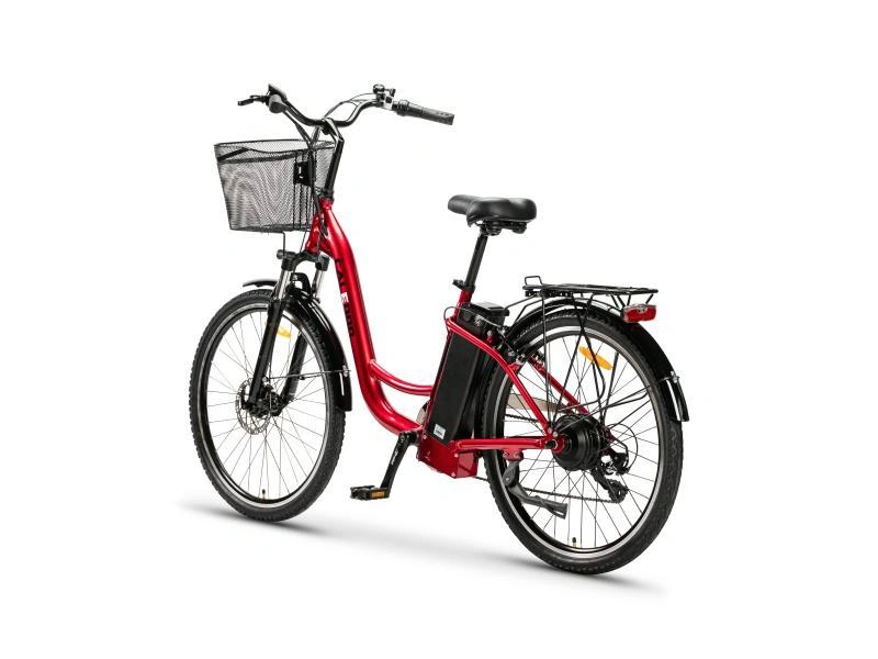 Slane Caledon 2023 alt