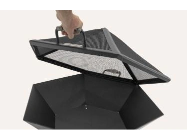 2023 Other Large Catalyst Fire Bowl alt