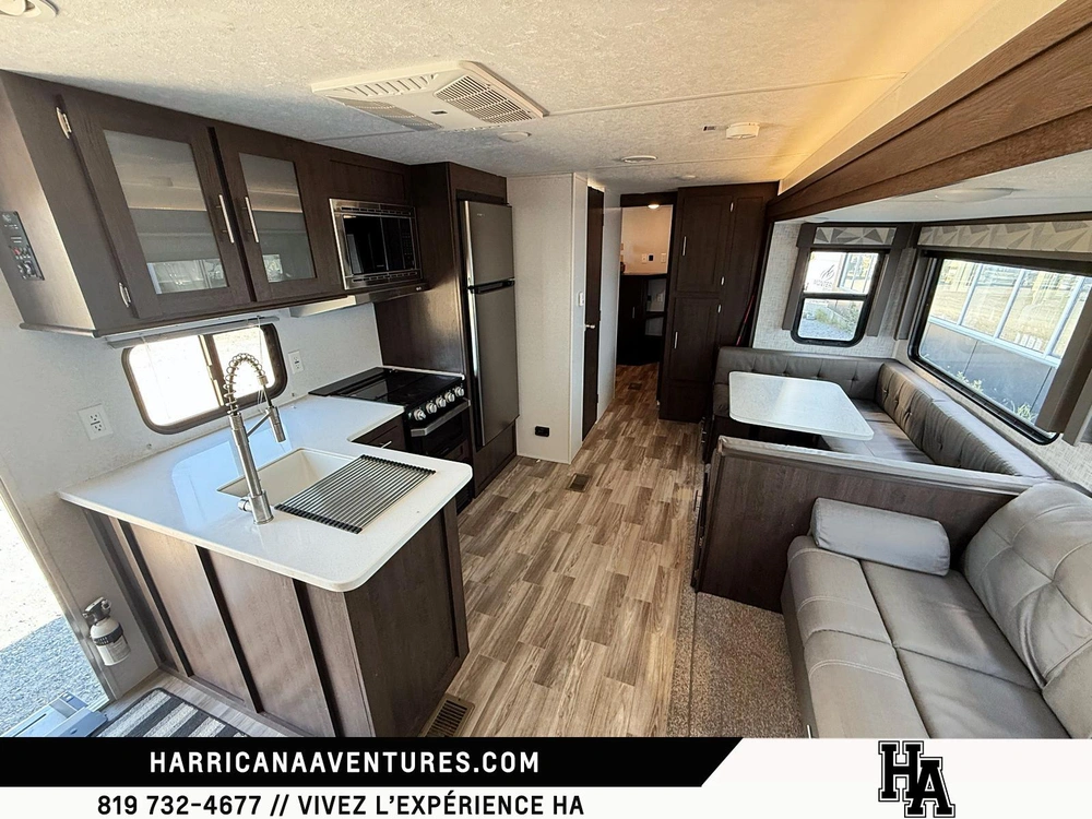 Wilwood 30kqbss 2020 alt