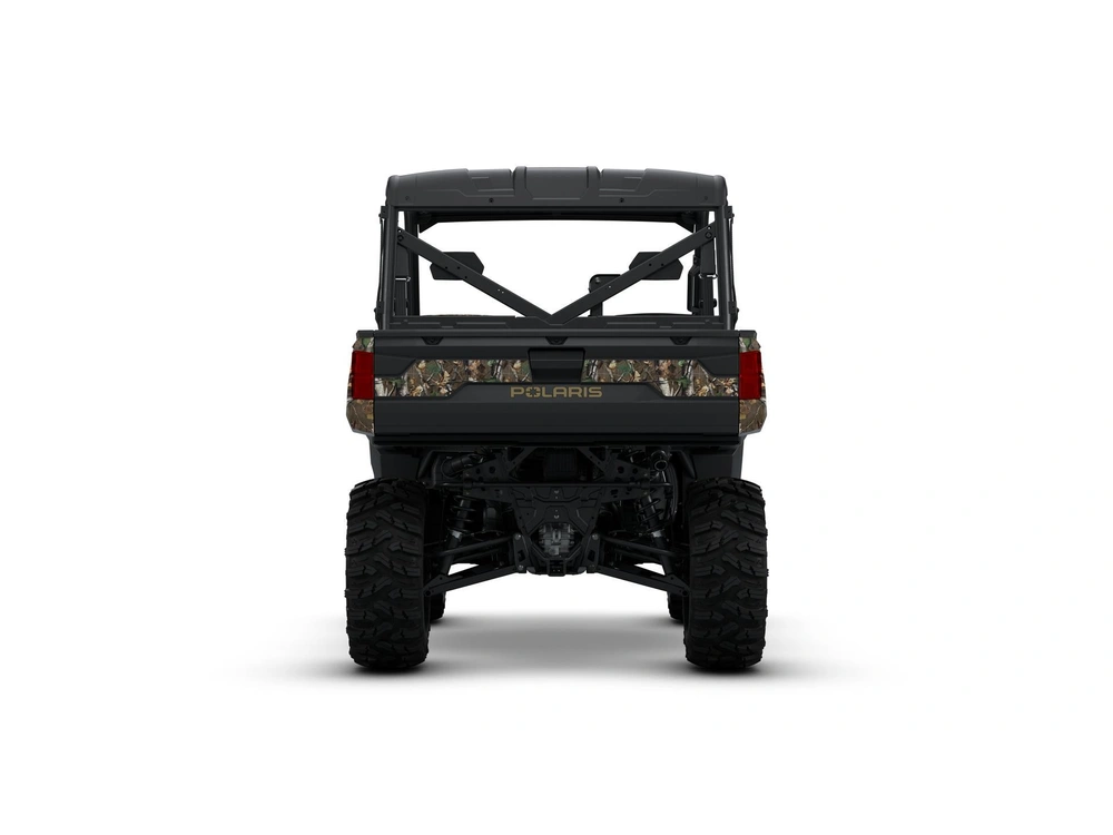 2026 Polaris Ranger Xp 1000 Premium Ppc Beauce Sports Gamme Nouveautés 2026 alt