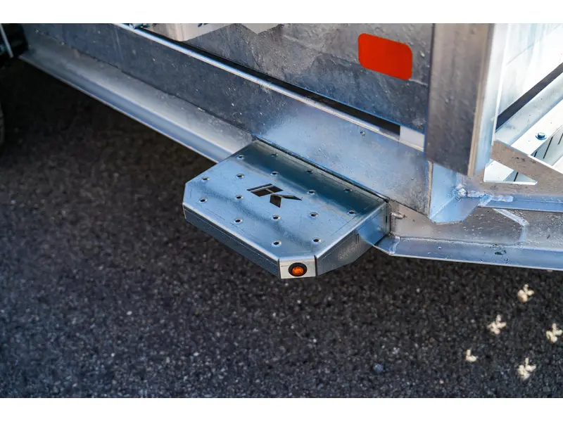 2026 K-Trail D612-10-R3 thumbnail 6