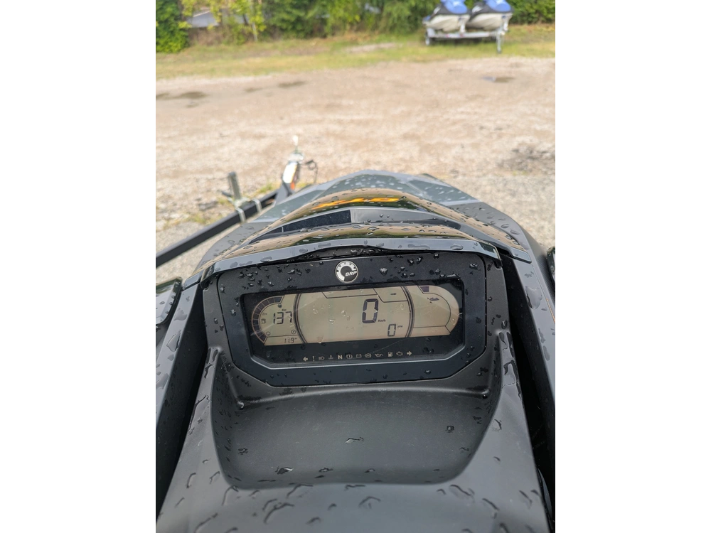 2023 Sea-doo Gtx 300 alt