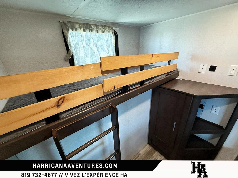 Wilwood 30kqbss 2020 alt