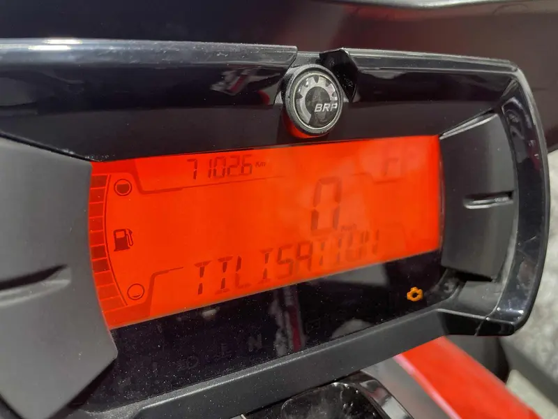 2023 Can-Am RYKER 900 SPORT **SIEGE PASSAGER INCLUS!!**