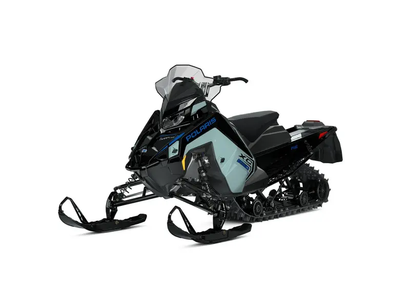 2026 Polaris 850 SWITCHBACK XC 146