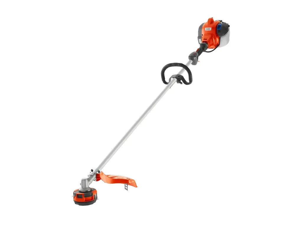 2024 Husqvarna TRIMMER,STRAIGHT,1HP 