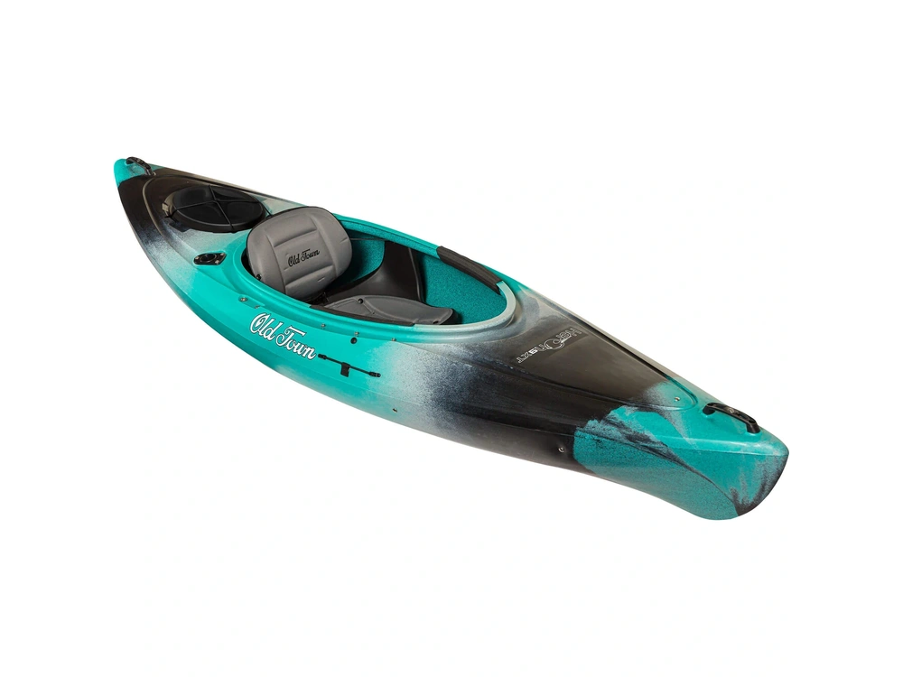 Old Town Kayak 9xt 2022 alt