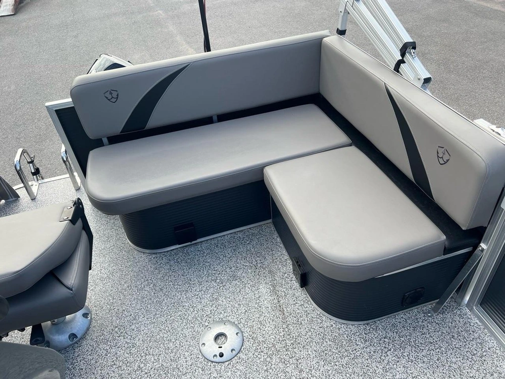 Armada Eco Lx 147 2023 alt
