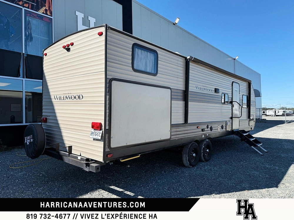 Wilwood 30kqbss 2020 alt