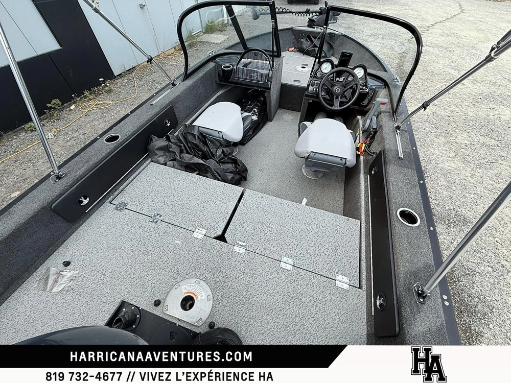 Legend 16 Xte Ws 2019 alt