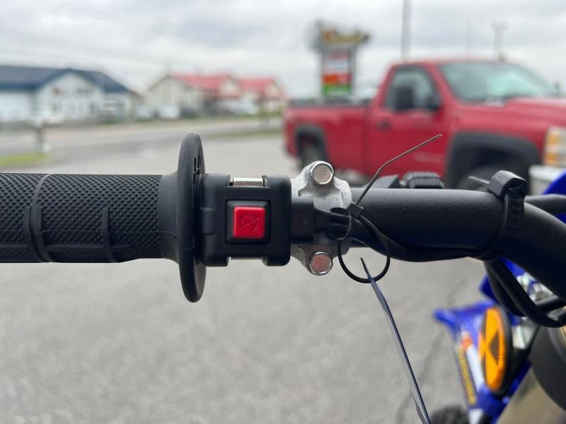 Yamaha Wr450f 2023 alt