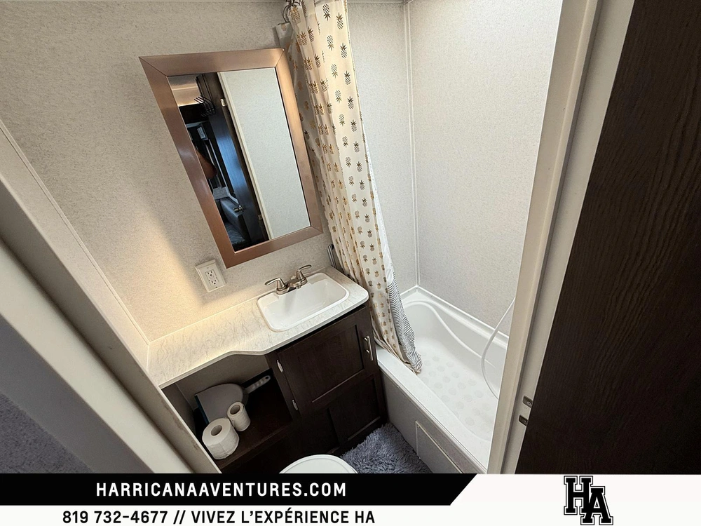 Wilwood 30kqbss 2020 alt