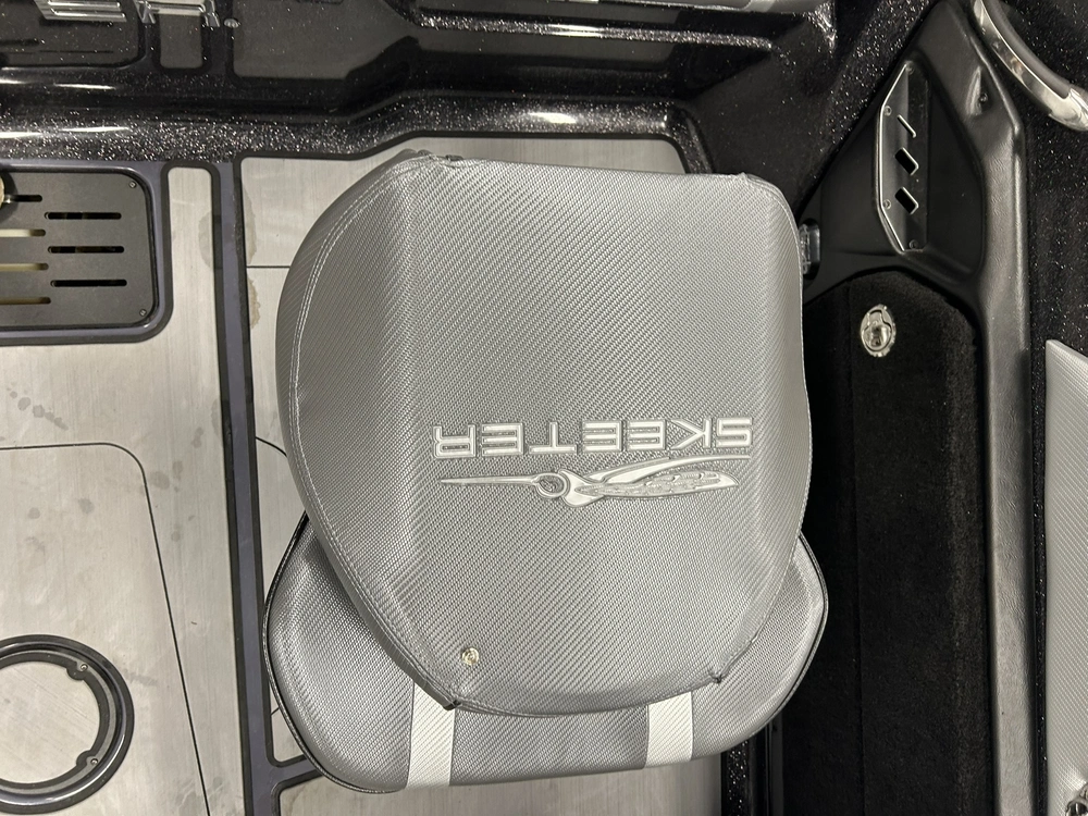 2021 Skeeter Solera 189 alt