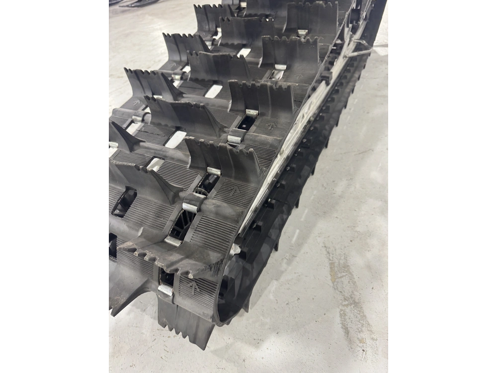 2020 Polaris 800 Pro-rmk 163 Sc-select | Comparable @ ❄️ Ski-doo Summit X 850 165 ❄️ alt