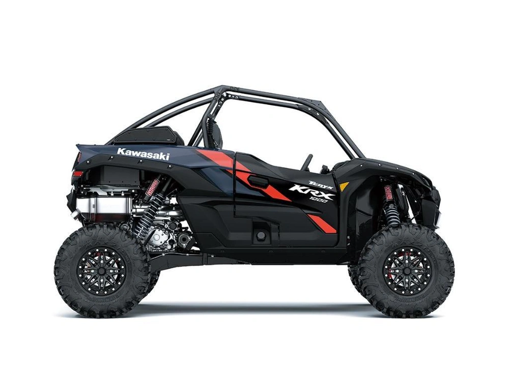 Kawasaki Teryx Krx 1000 2026 alt