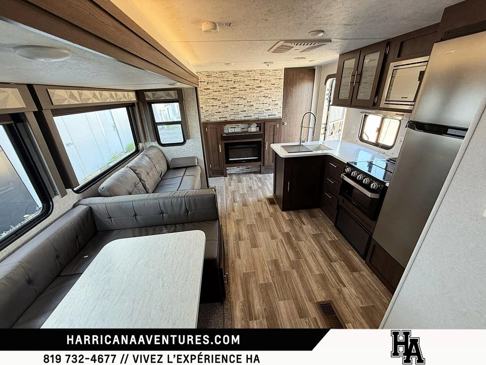 Wilwood 30kqbss 2020 alt