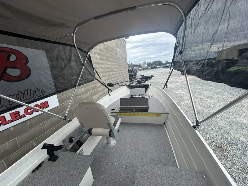 Legend PROSPORT 14 2020