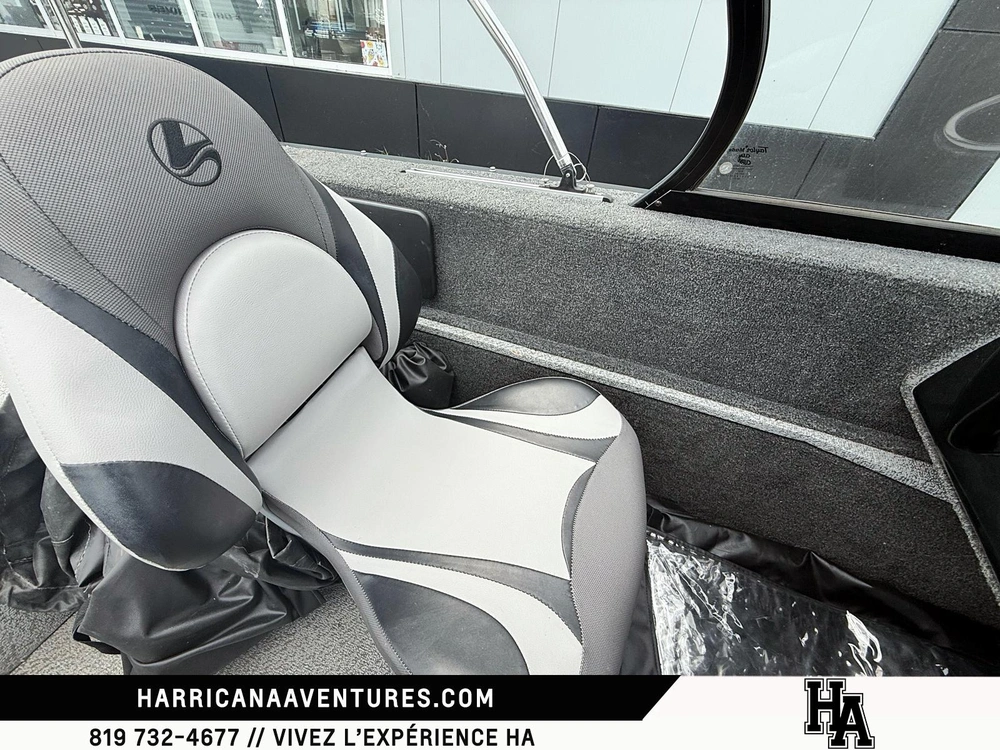 Legend 16 Xte Ws 2019 alt