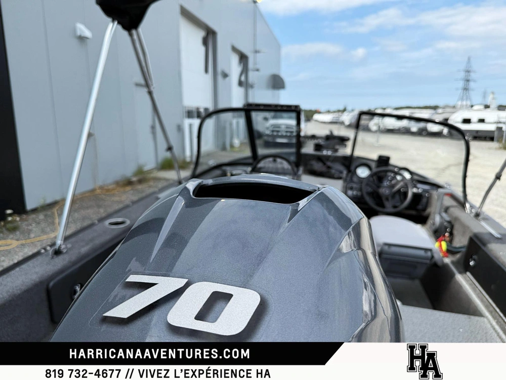 Legend 16 Xte Ws 2019 alt