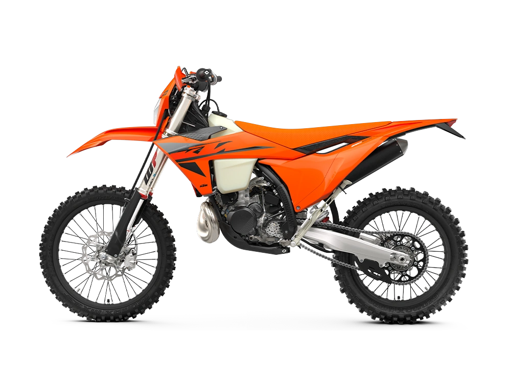 2025 Ktm 250 Xc-w alt