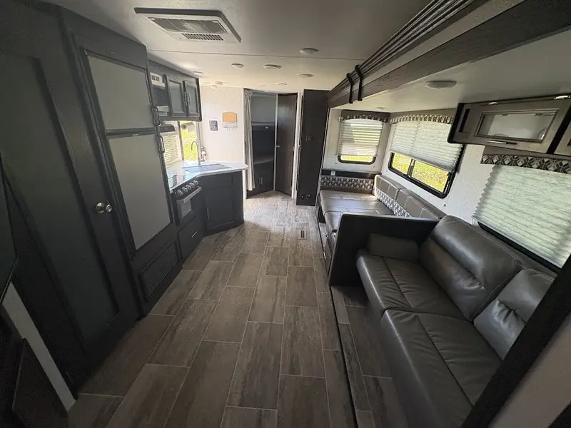 2020 Dutchmen Kodiak 289BHSL thumbnail 7