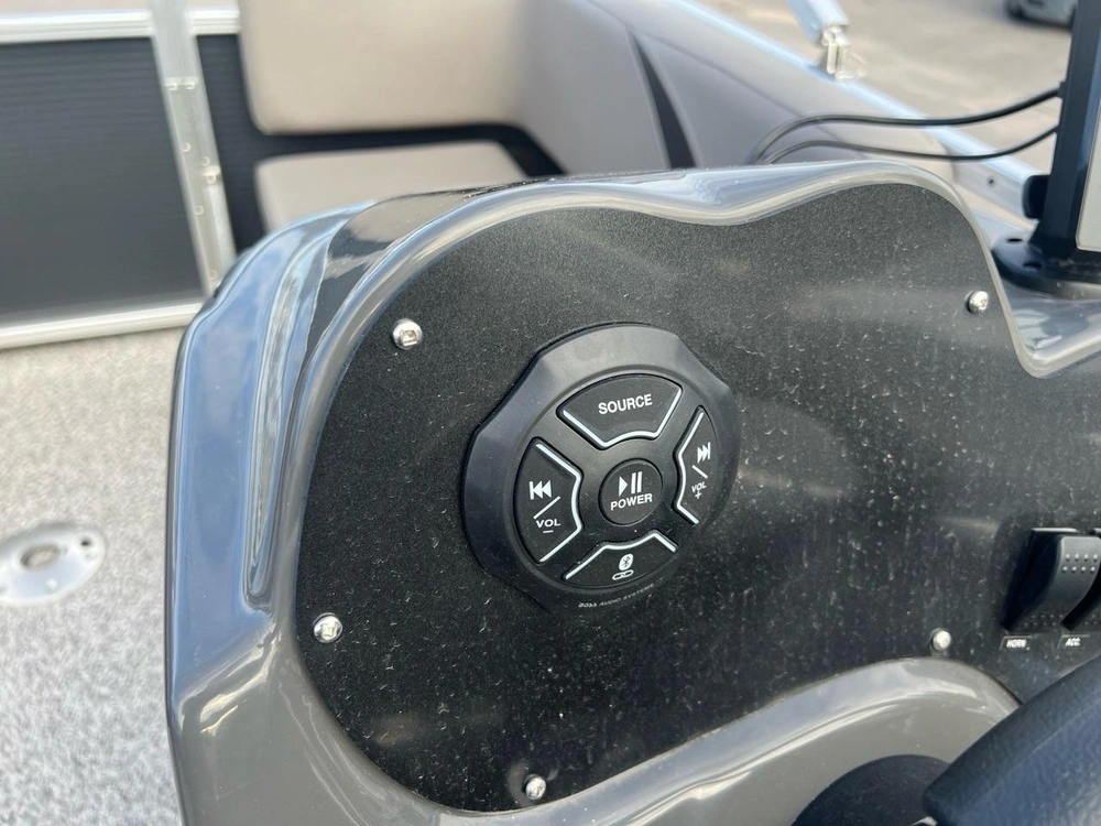 Armada Eco Lx 147 2023 alt