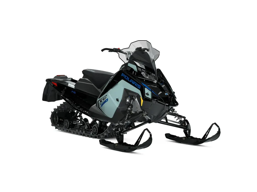 2026 Polaris 850 SWITCHBACK XC 146 