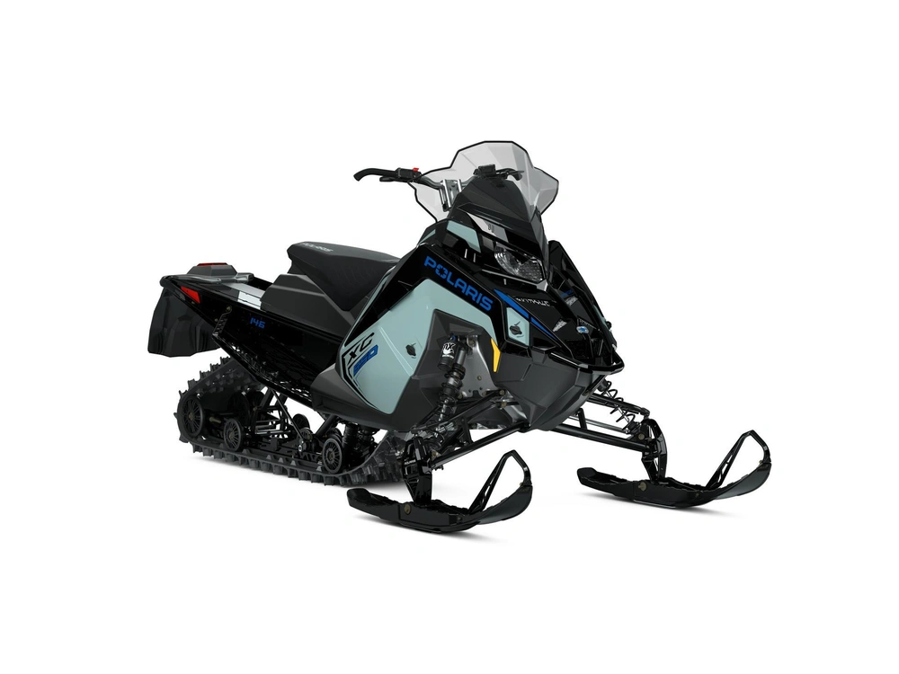 2026 Polaris 850 Switchback Xc 146